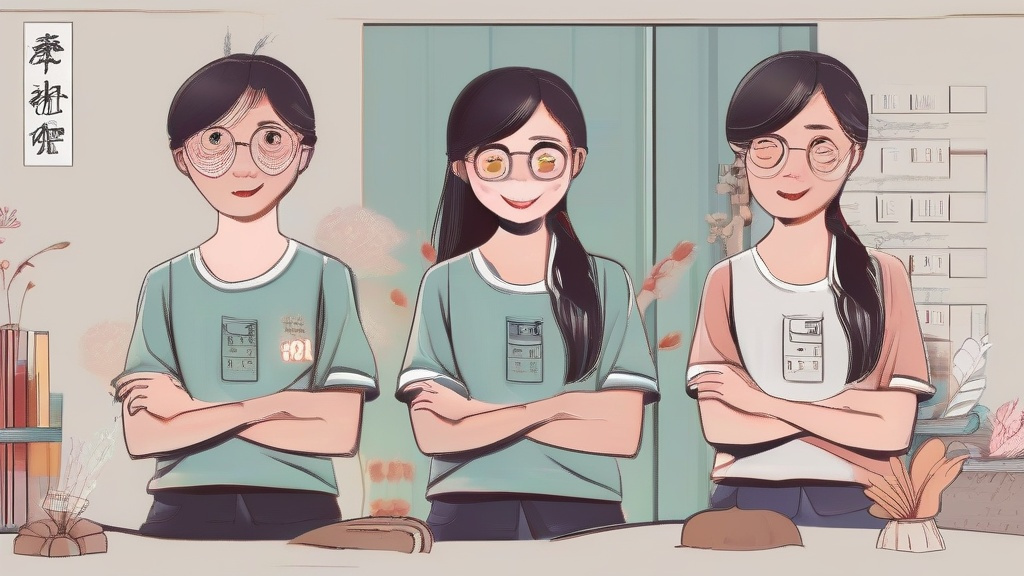 量子计算与AI融合：开启下一代智能革命的新纪元