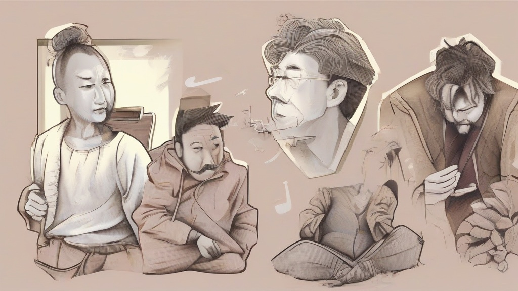 开源生态的进化论：从代码共享到协同创新的技术革命