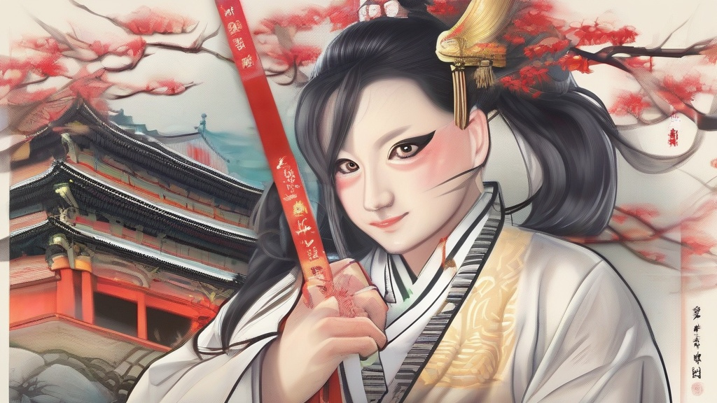 神经符号融合：人工智能迈向可解释性新范式的突破之路