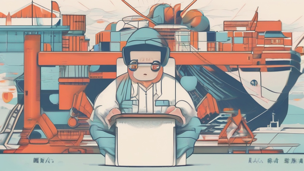 云原生架构下的智能资源调度：从Kubernetes到AI驱动的优化实践