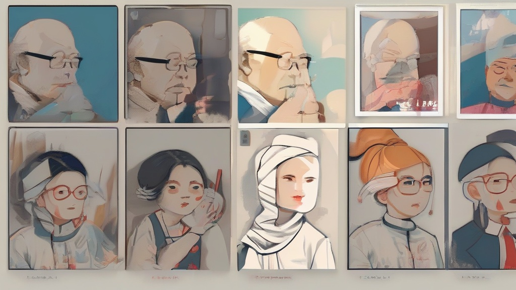 量子计算与AI融合：开启下一代智能革命的新范式