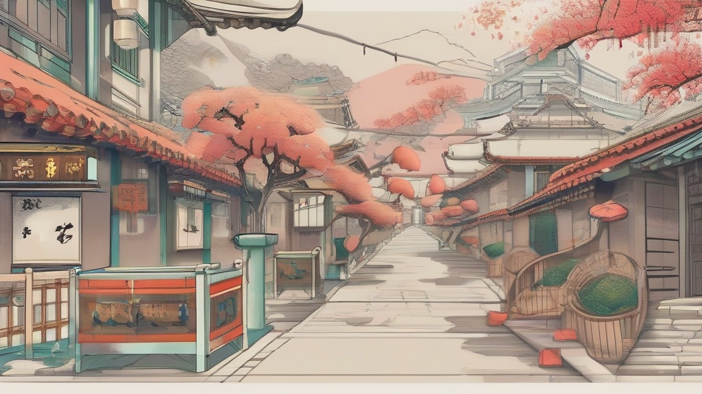 量子计算与AI融合：开启下一代智能革命的新纪元