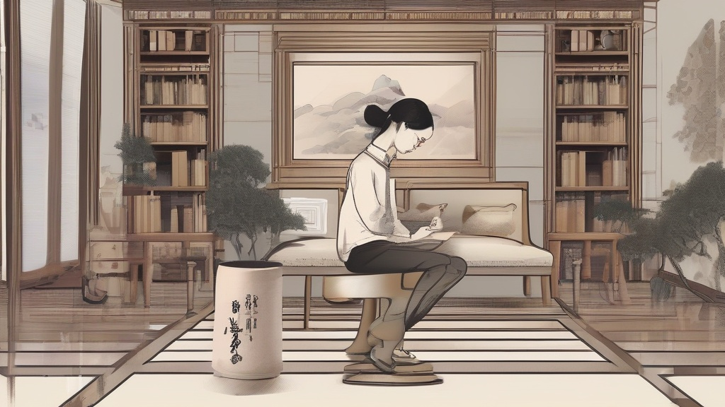 量子计算突破：从实验室到产业化的关键跃迁