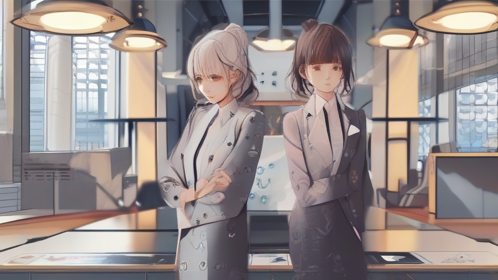 AI驱动的代码生成：从辅助工具到智能开发范式的革命