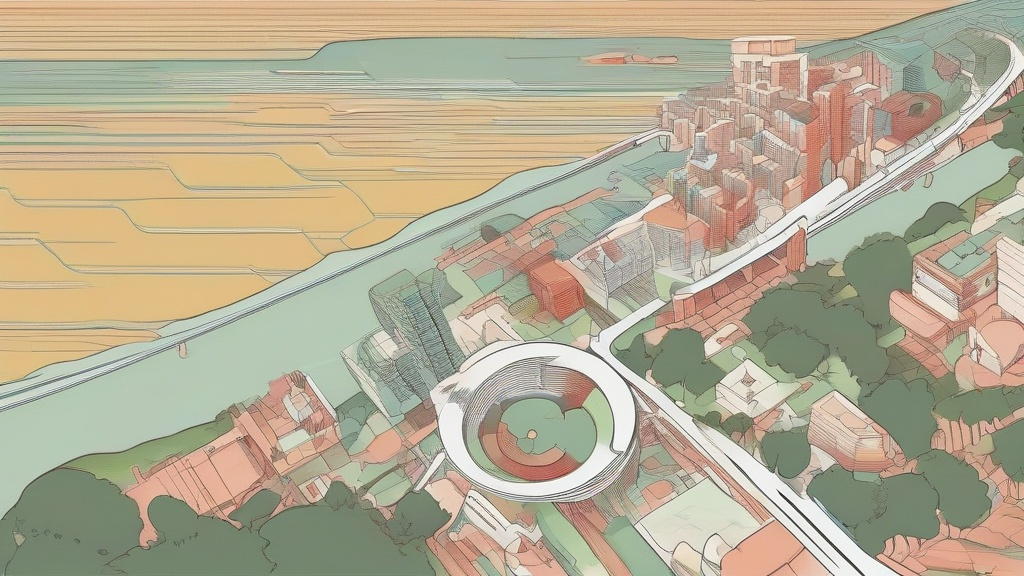 云原生架构下的Serverless计算：从概念到落地实践的深度解析