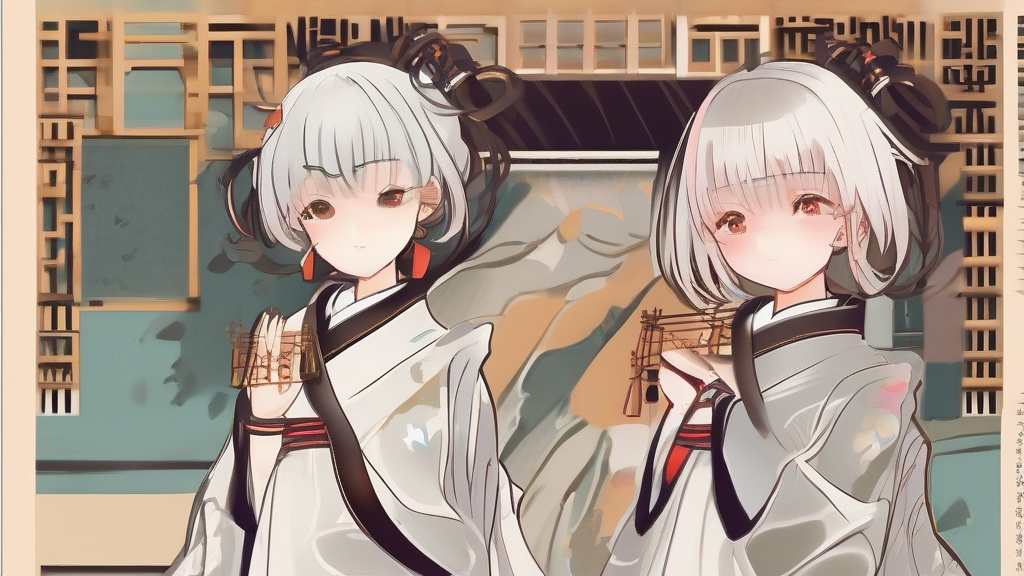 开源项目生态中的技术演进与协作创新：从代码托管到价值共生