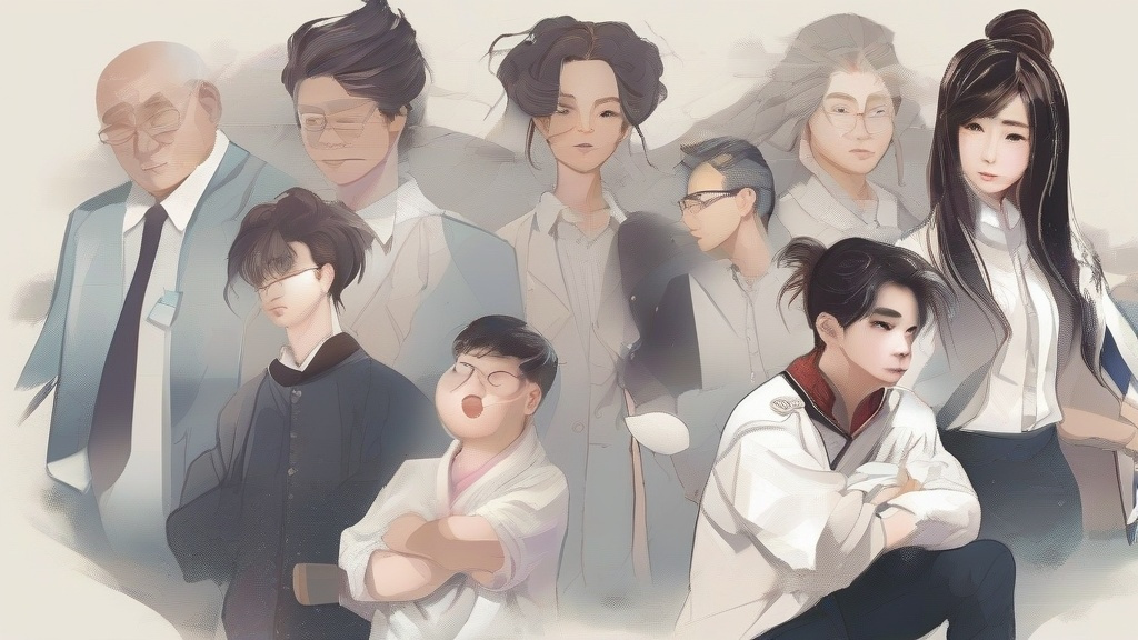 量子计算与人工智能的融合：开启下一代智能革命