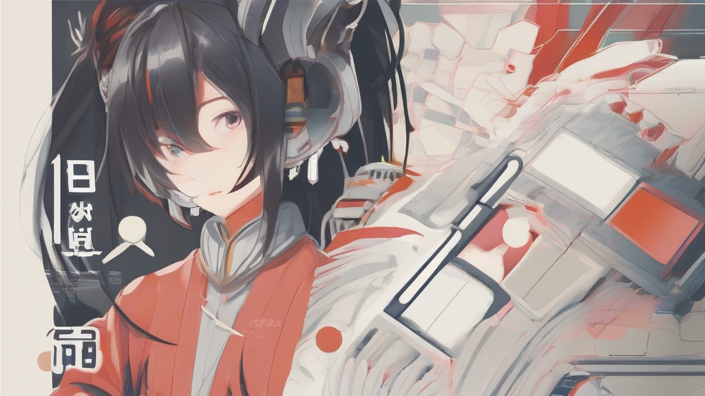 AI驱动的软件开发：从辅助工具到智能协作生态的演进