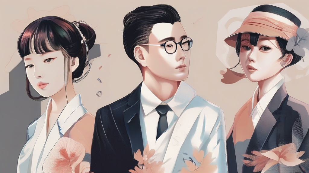 量子计算与AI融合：开启下一代智能革命的新范式