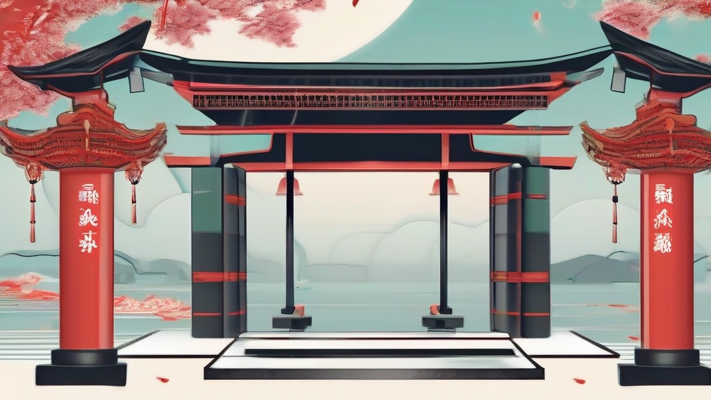 神经符号系统：AI认知革命的下一站