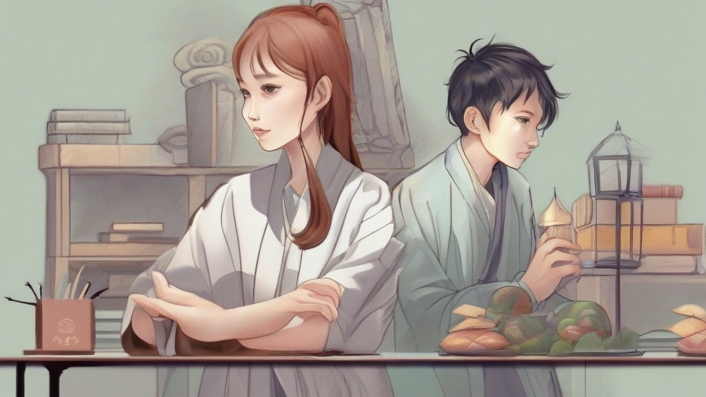 量子计算与人工智能的融合：开启下一代智能革命