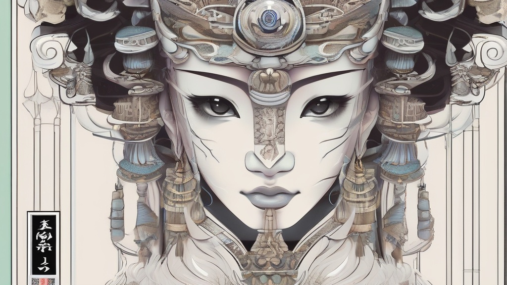 神经符号系统：AI认知革命的新范式