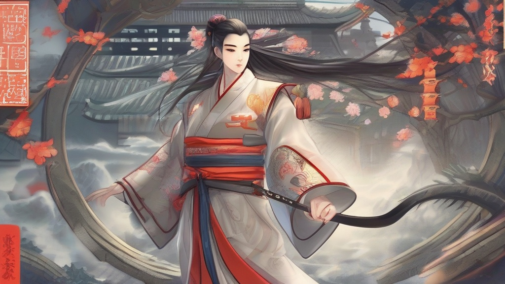 神经符号融合：解锁通用人工智能的新范式