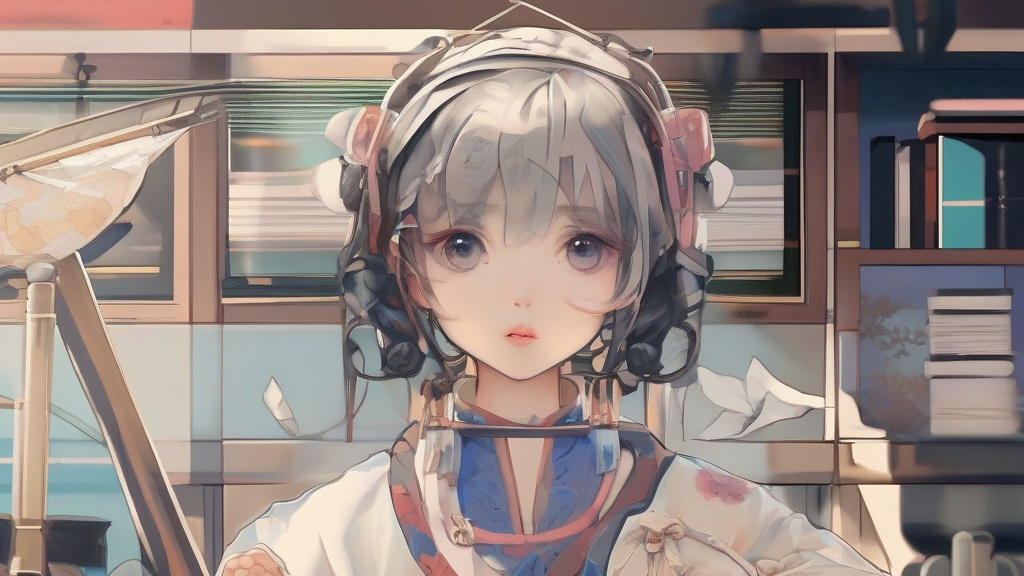 AI辅助编程：重塑软件开发范式的技术革命