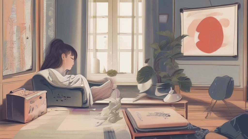 量子计算突破：从实验室到产业化的关键技术演进