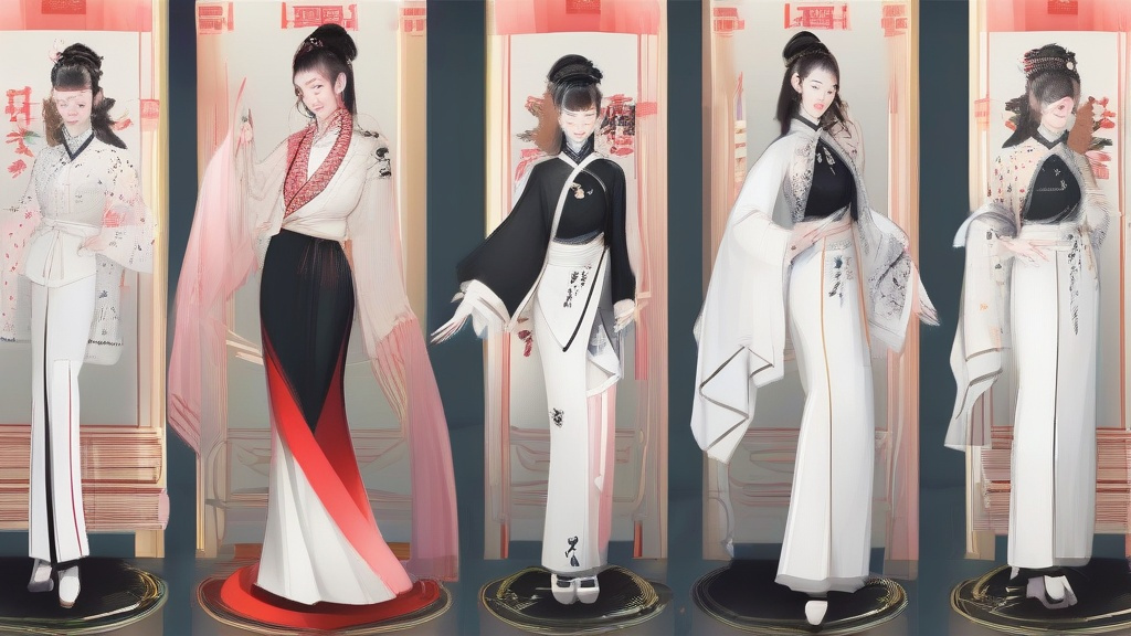 微服务架构下的服务网格技术演进与实践探索