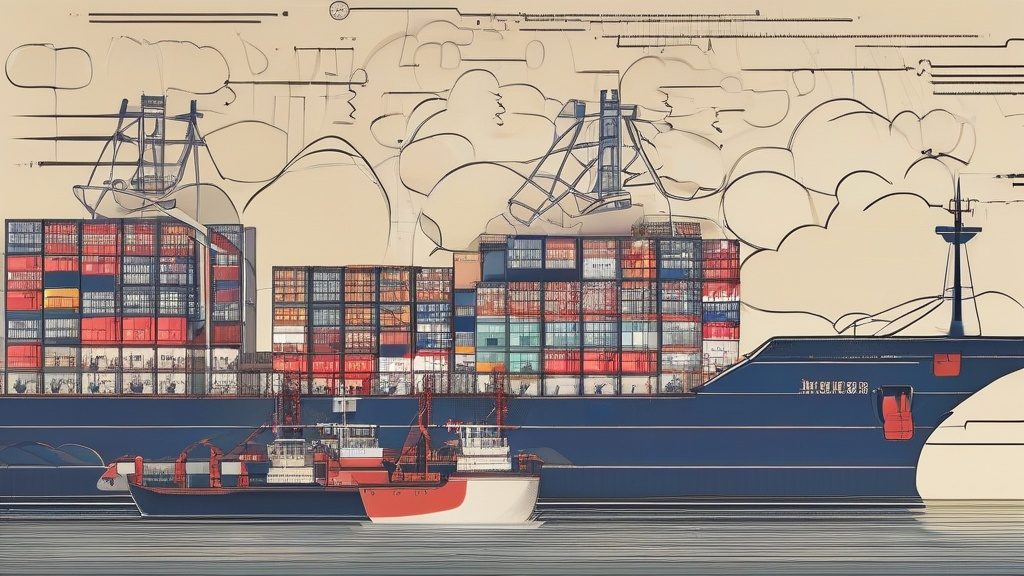 云原生架构下的智能资源调度：从Kubernetes到AI驱动的下一代编排系统