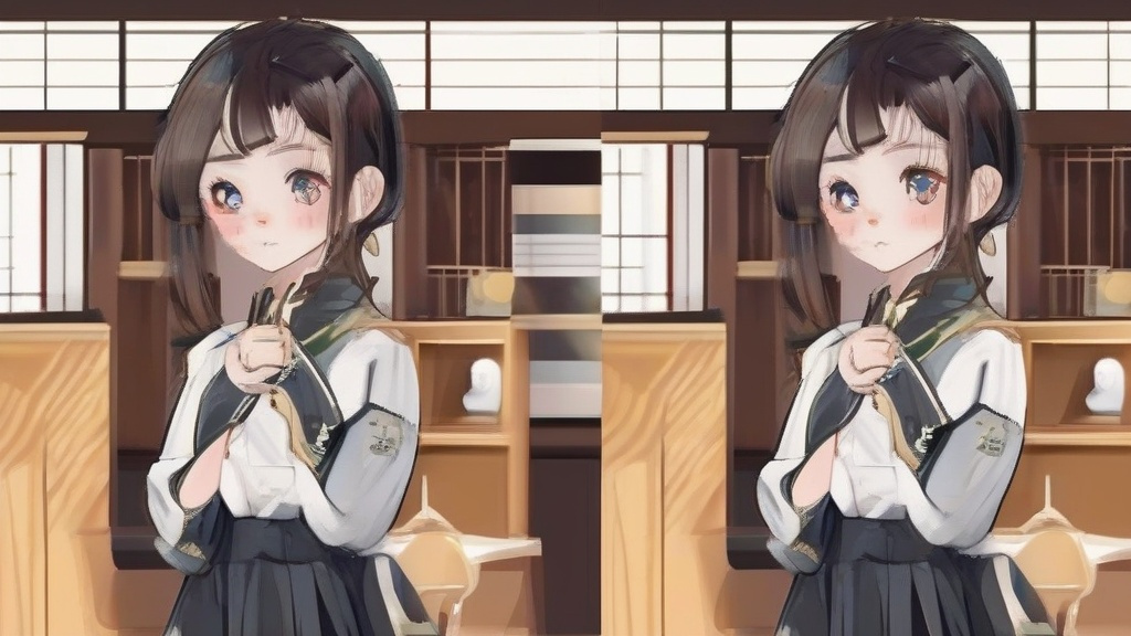 量子计算与AI融合：开启下一代智能革命的新范式