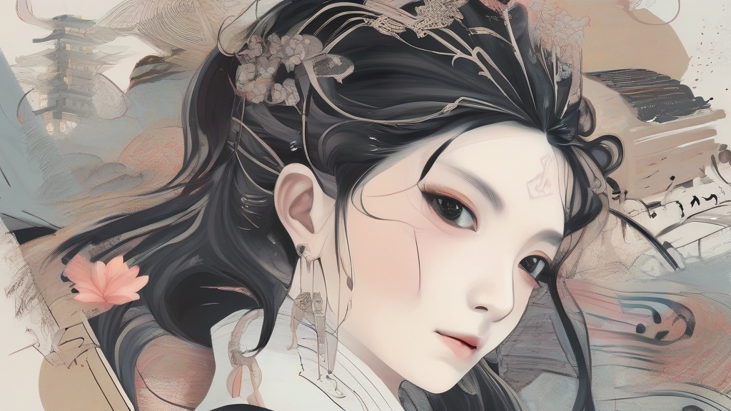 量子计算与AI融合：开启下一代智能革命的新范式