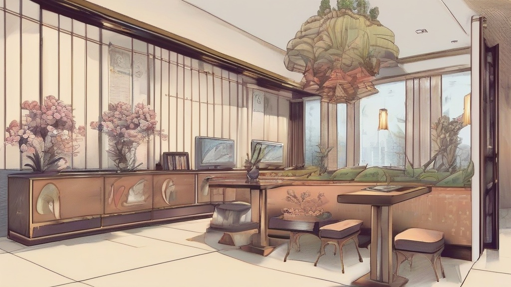 量子计算与人工智能的融合：开启下一代智能革命