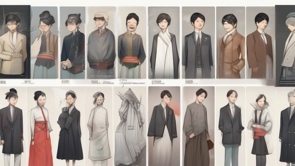 微服务架构下的服务网格实践：从原理到落地