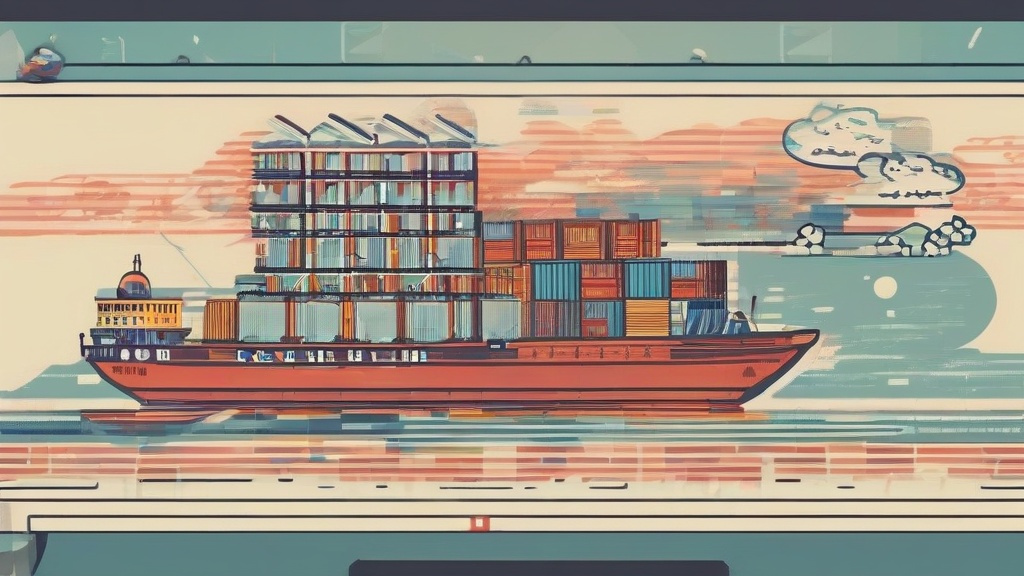 云原生架构下的智能资源调度：从Kubernetes到AI驱动的下一代编排系统