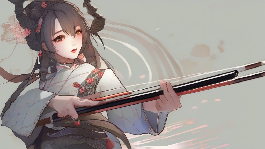 多模态大模型：从感知到认知的智能跃迁