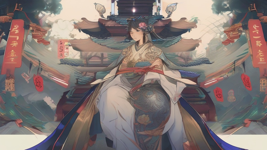 神经符号系统：人工智能认知革命的新范式