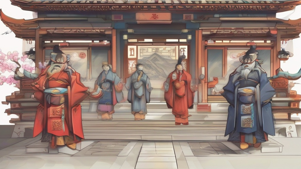 神经符号系统：人工智能的第三条进化路径