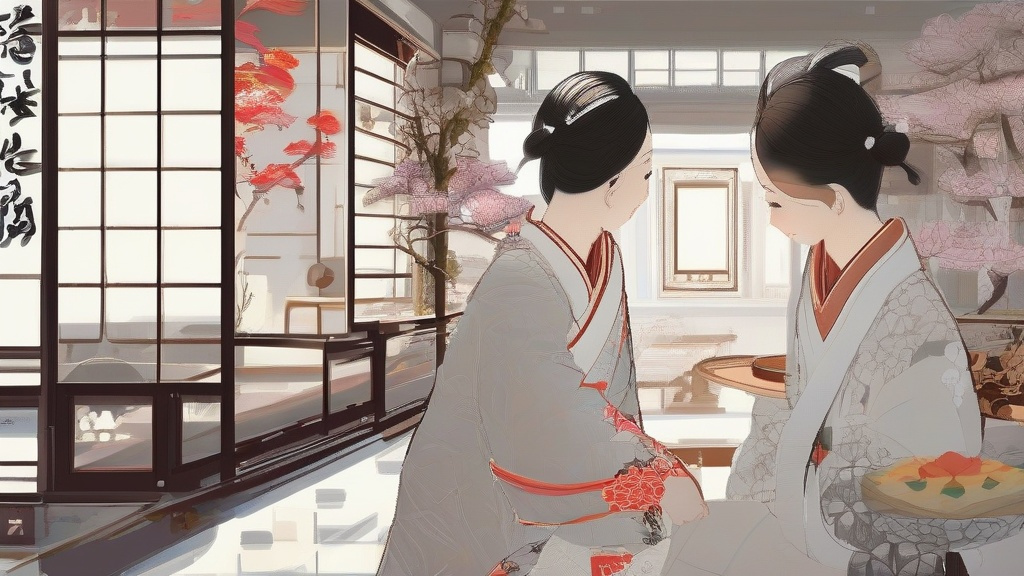 云原生架构下的智能资源调度：从容器编排到AI驱动的优化策略