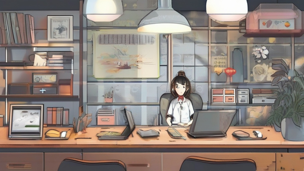 AI驱动的智能代码生成：从辅助工具到开发范式革命