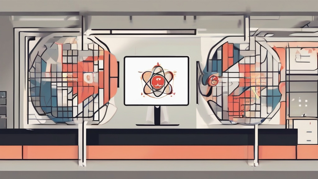 云原生架构下的智能资源调度：从Kubernetes到AI驱动的优化实践