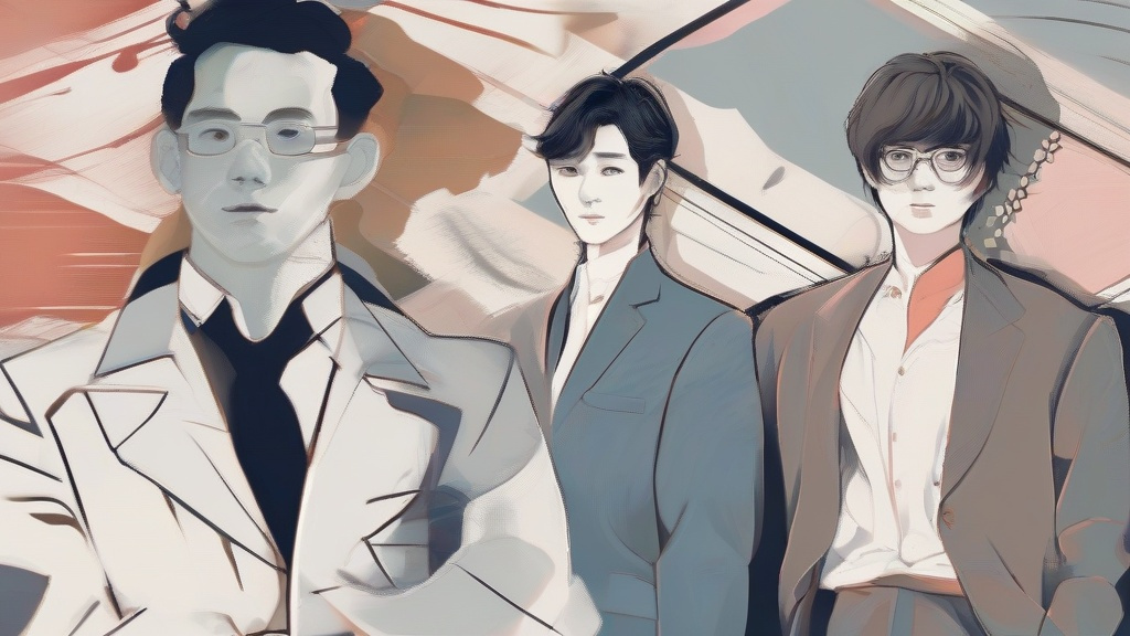 AI驱动的智能代码生成：重塑软件开发范式的新引擎