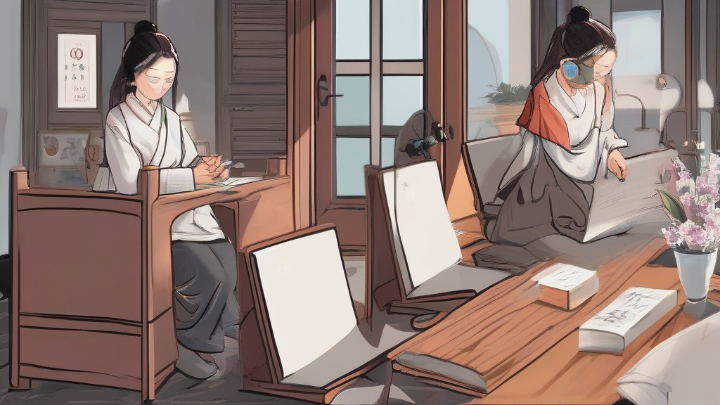 量子计算突破：从实验室到产业化的关键跃迁