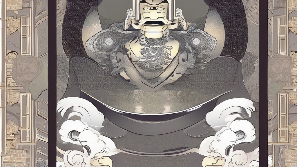 神经符号系统：人工智能的第三条进化路径