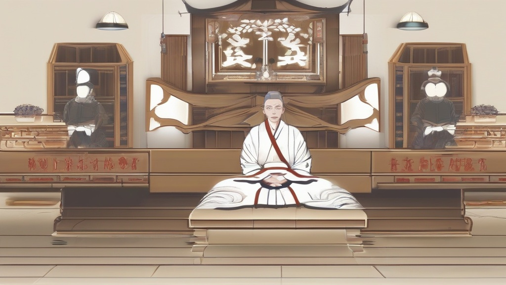 开源生态中的微内核架构：解耦与演进的新范式