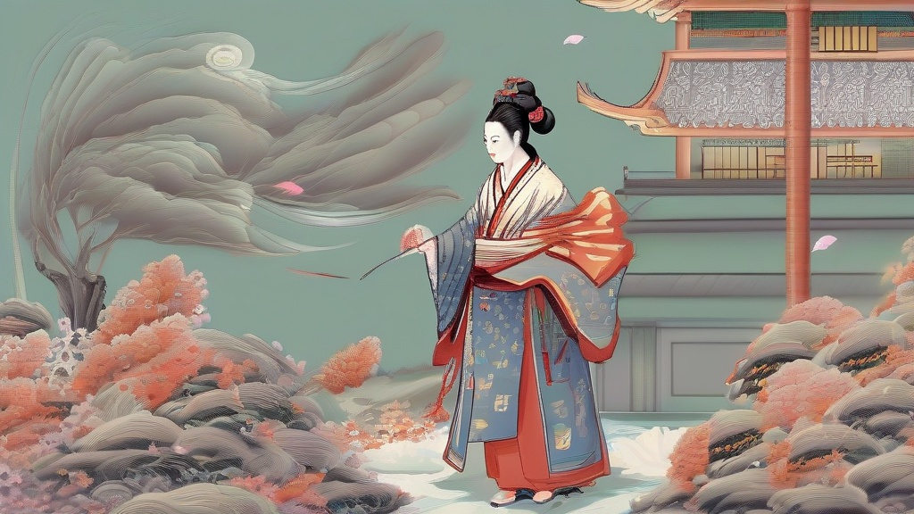 开源生态中的微内核架构：解耦、扩展与社区协作的实践探索