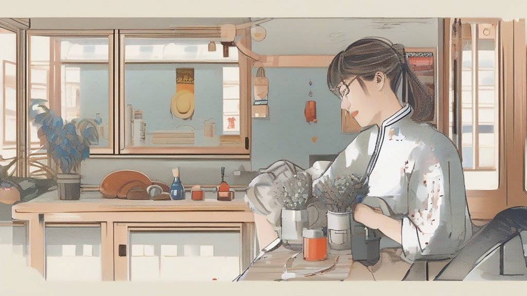 量子计算与AI融合：开启下一代智能革命的新范式