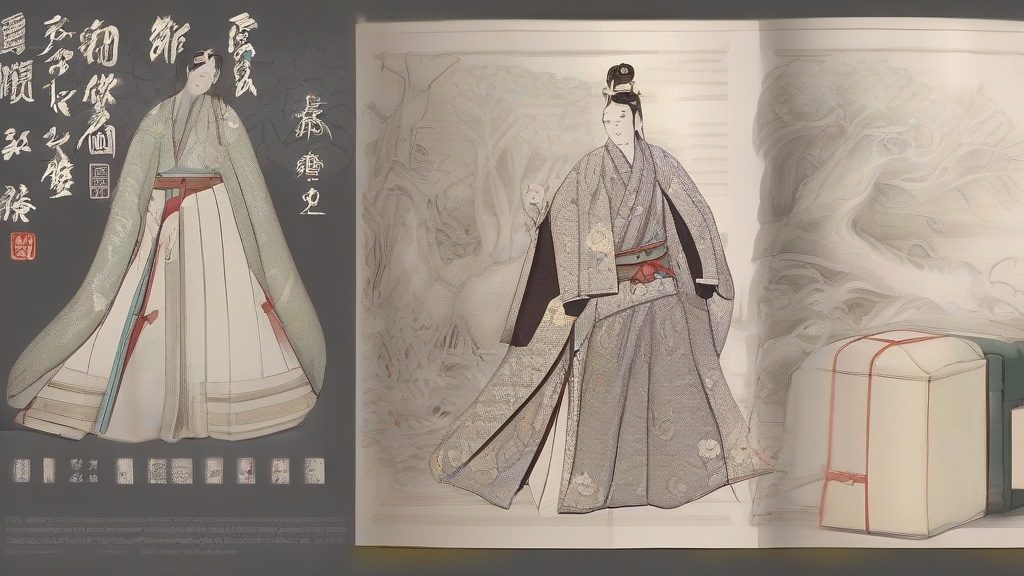 开源项目中的微服务架构演进：从单体到分布式生态的实践探索