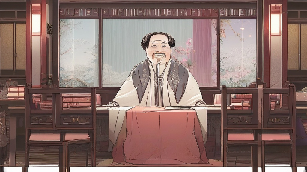 开源生态下的技术协同创新：从代码共享到价值共创的演进路径