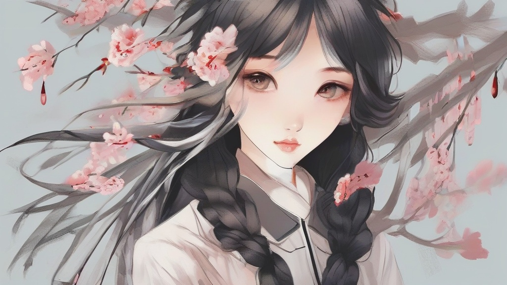 量子计算与AI融合：开启下一代智能革命的新纪元