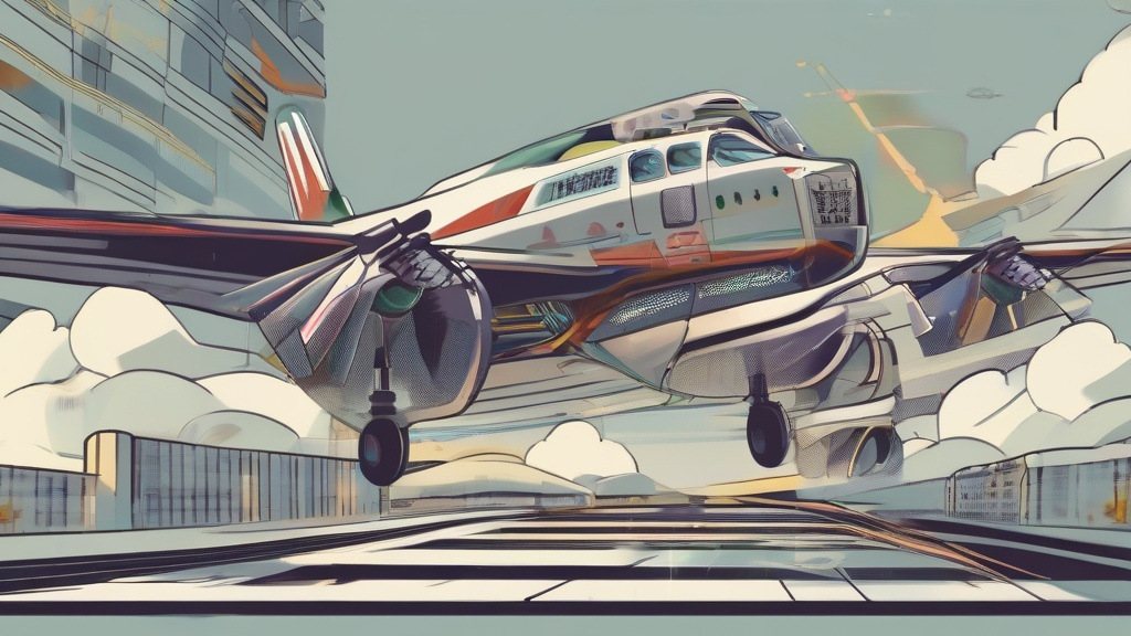 AI驱动的智能代码生成：从Copilot到自主架构设计的技术演进