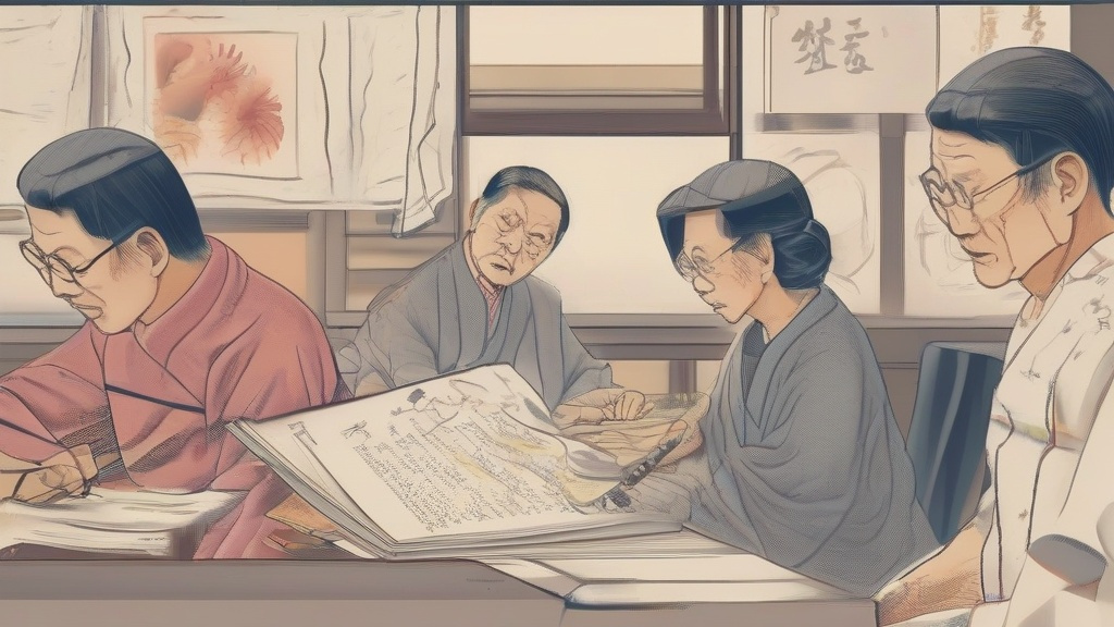 低代码平台与AI辅助编程：重塑软件开发的新范式