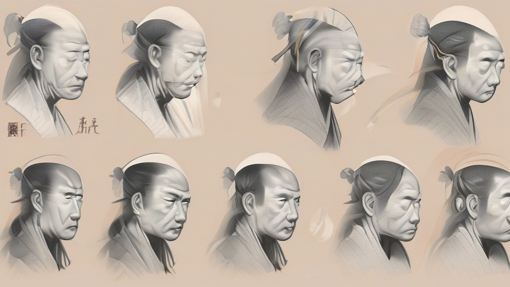 云原生架构下的智能资源调度：基于深度强化学习的动态优化策略