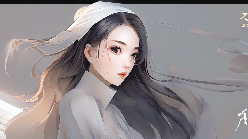 AI驱动的智能代码生成：从辅助工具到开发范式变革