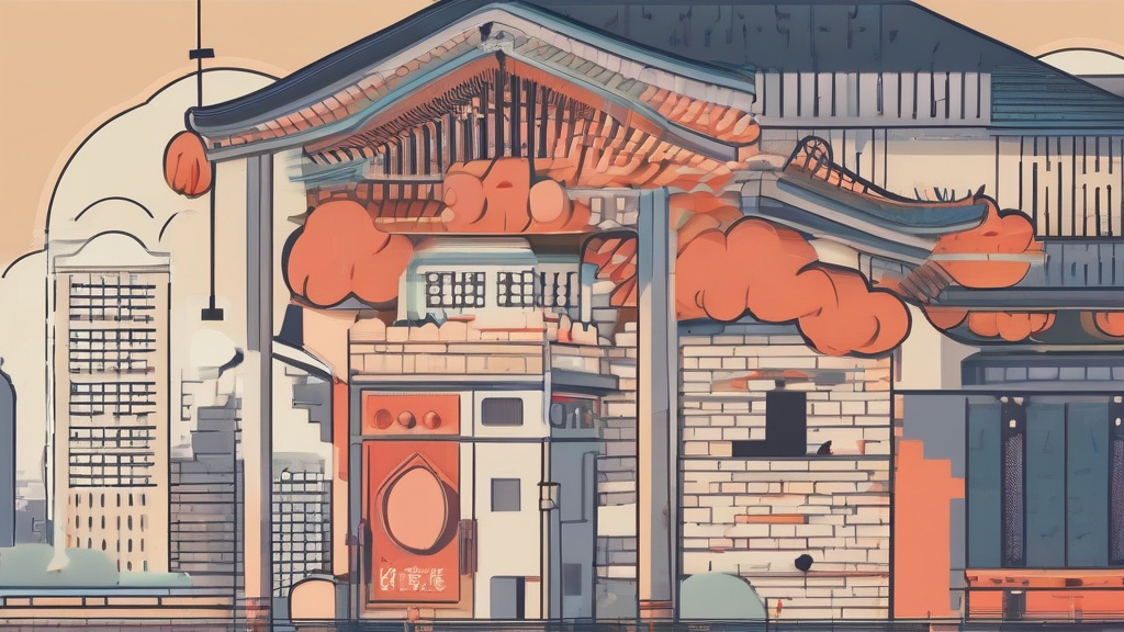 云原生架构下的Serverless计算：从概念到实践的深度解析