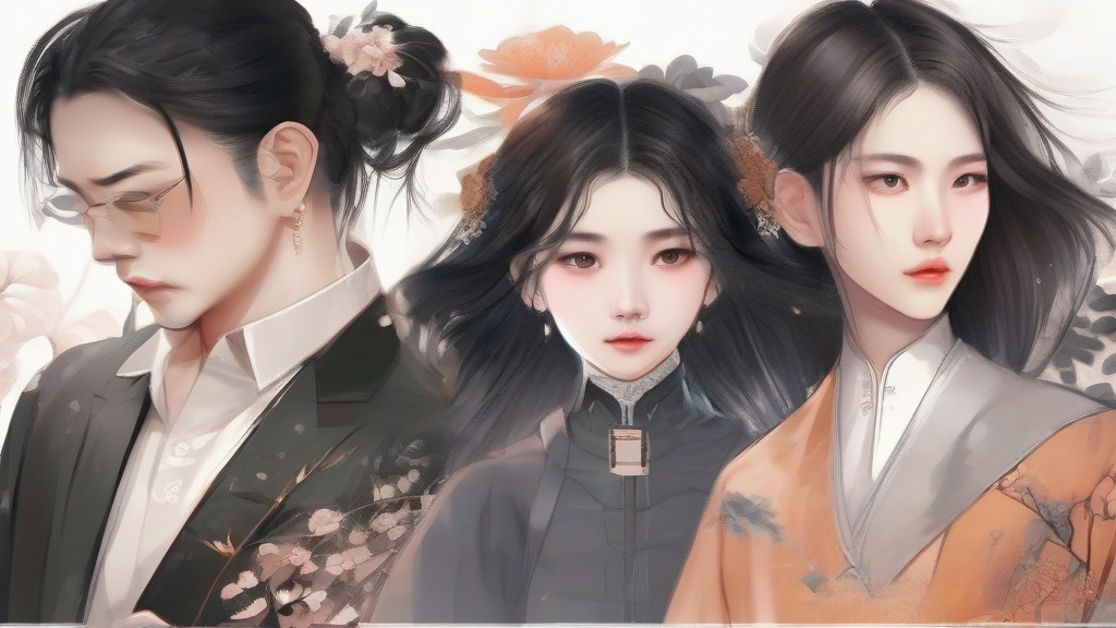 量子计算与AI融合：开启下一代智能革命的新范式