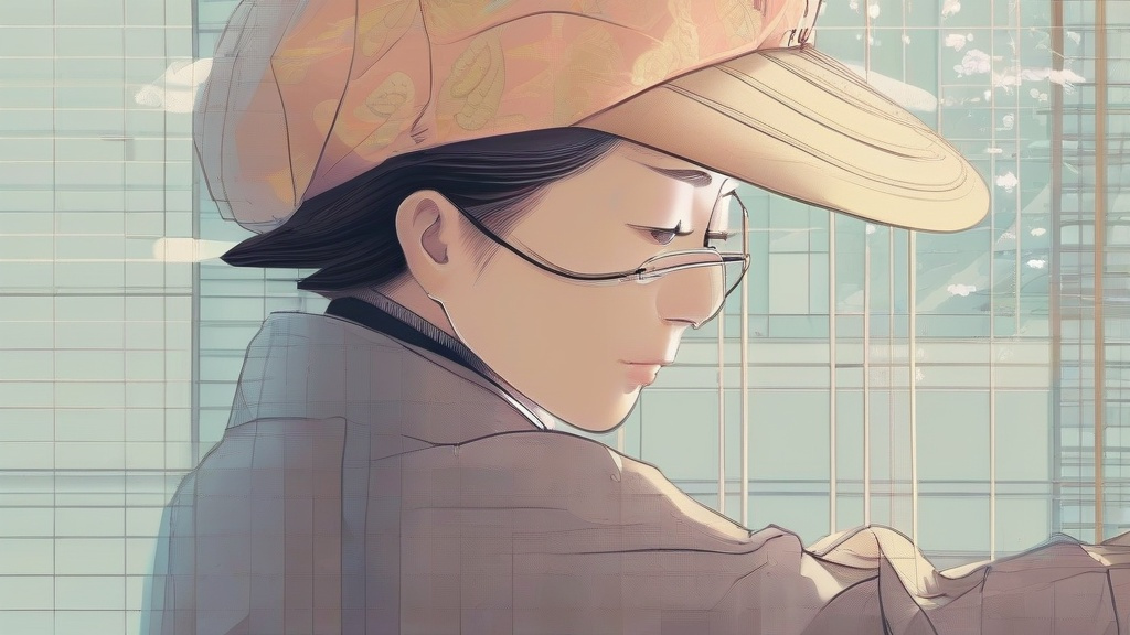 量子计算与AI融合：开启下一代智能革命的新纪元