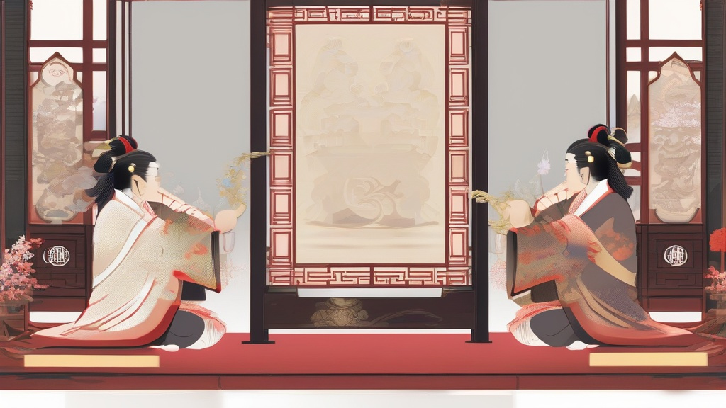 神经符号系统：AI迈向可解释性的第三条道路