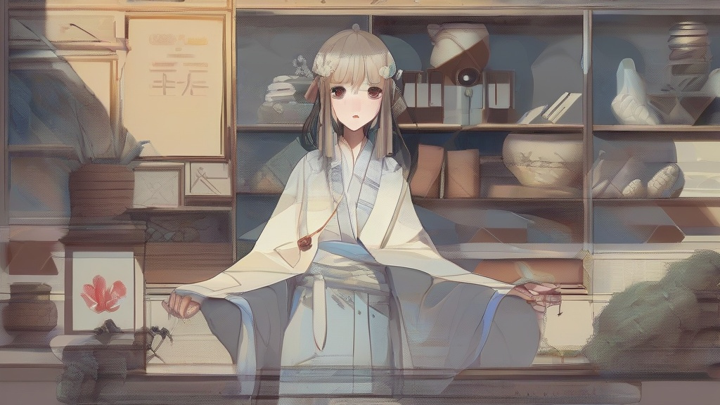 多模态大模型与神经符号系统的融合：下一代AI的认知革命